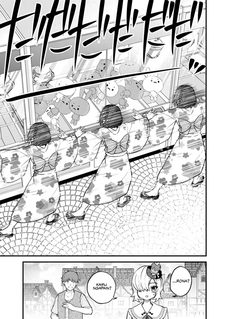 image-komik-sekai-saikyou-no-majo-hajimemashita-chapter-40-13/36