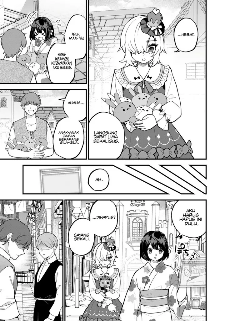 image-komik-sekai-saikyou-no-majo-hajimemashita-chapter-40-15/36