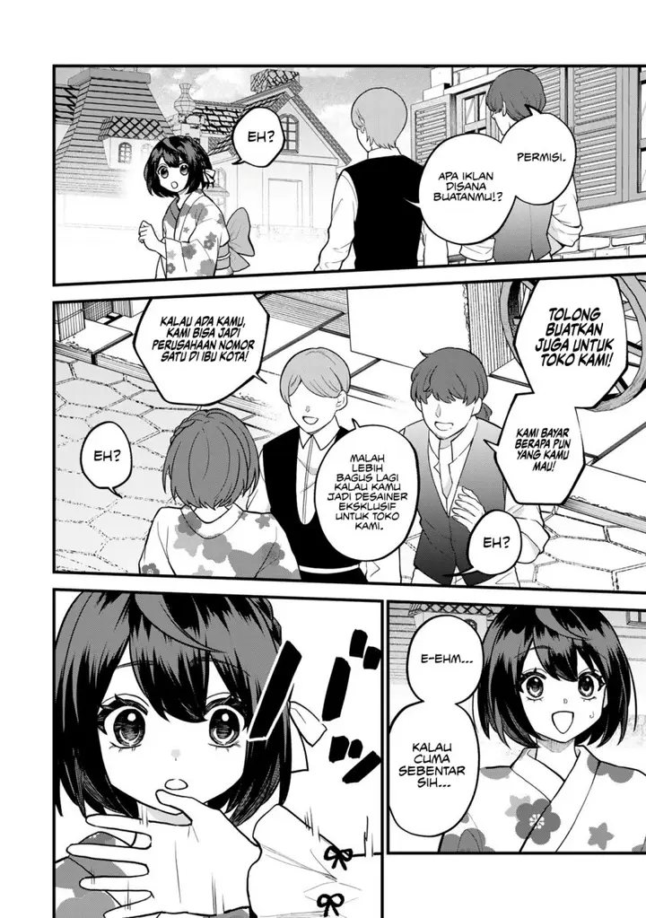 image-komik-sekai-saikyou-no-majo-hajimemashita-chapter-40-16/36