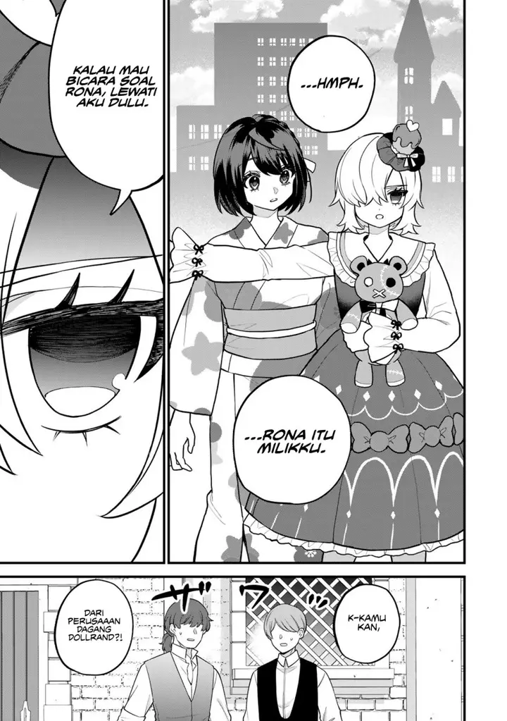 image-komik-sekai-saikyou-no-majo-hajimemashita-chapter-40-17/36