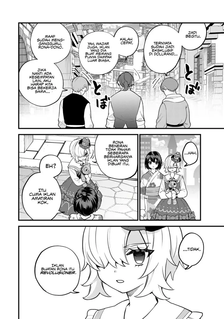 image-komik-sekai-saikyou-no-majo-hajimemashita-chapter-40-18/36