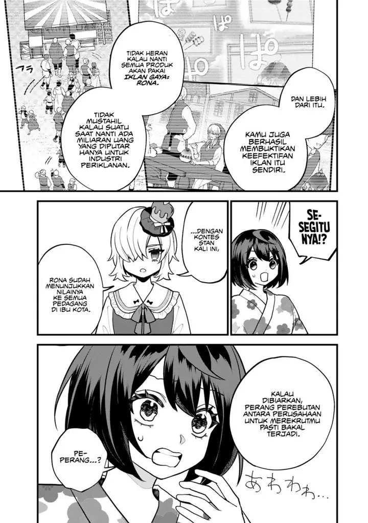 image-komik-sekai-saikyou-no-majo-hajimemashita-chapter-40-19/36