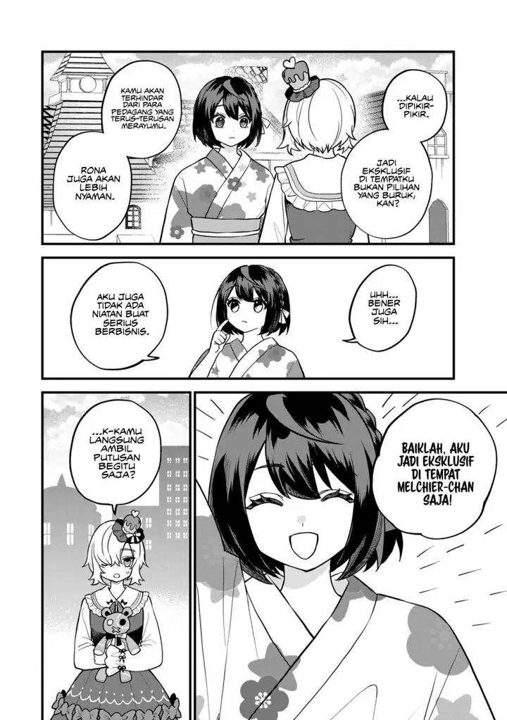 image-komik-sekai-saikyou-no-majo-hajimemashita-chapter-40-20/36