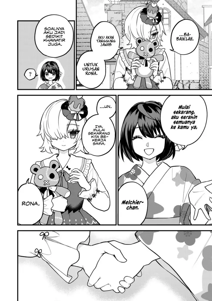 image-komik-sekai-saikyou-no-majo-hajimemashita-chapter-40-22/36