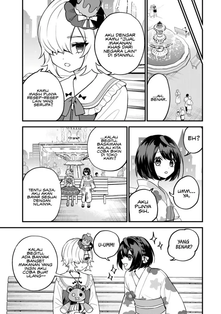 image-komik-sekai-saikyou-no-majo-hajimemashita-chapter-40-23/36