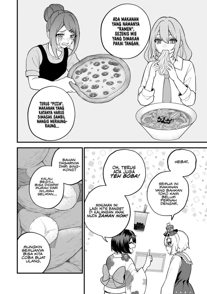 image-komik-sekai-saikyou-no-majo-hajimemashita-chapter-40-24/36