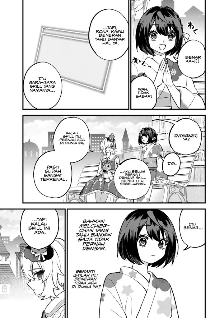 image-komik-sekai-saikyou-no-majo-hajimemashita-chapter-40-25/36