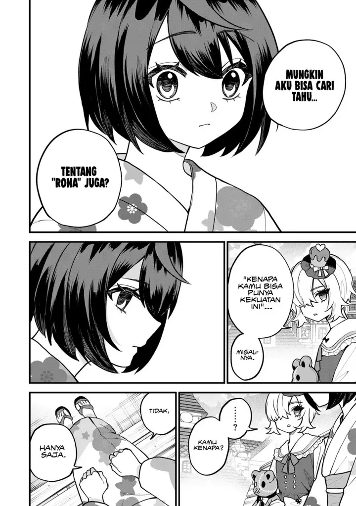 image-komik-sekai-saikyou-no-majo-hajimemashita-chapter-40-26/36