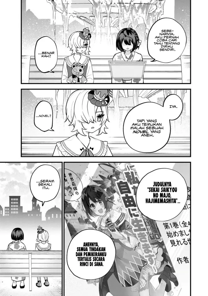 image-komik-sekai-saikyou-no-majo-hajimemashita-chapter-40-27/36