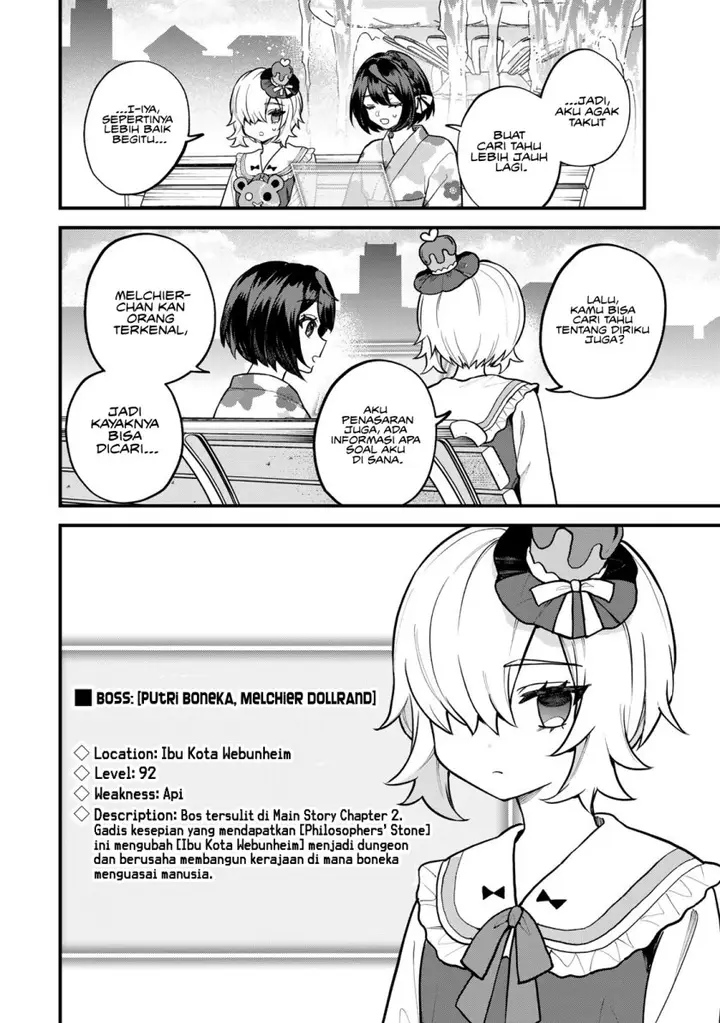 image-komik-sekai-saikyou-no-majo-hajimemashita-chapter-40-28/36