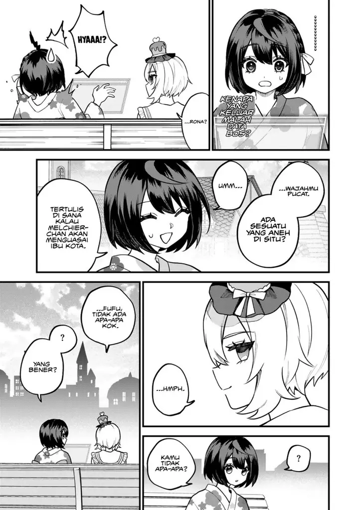 image-komik-sekai-saikyou-no-majo-hajimemashita-chapter-40-29/36