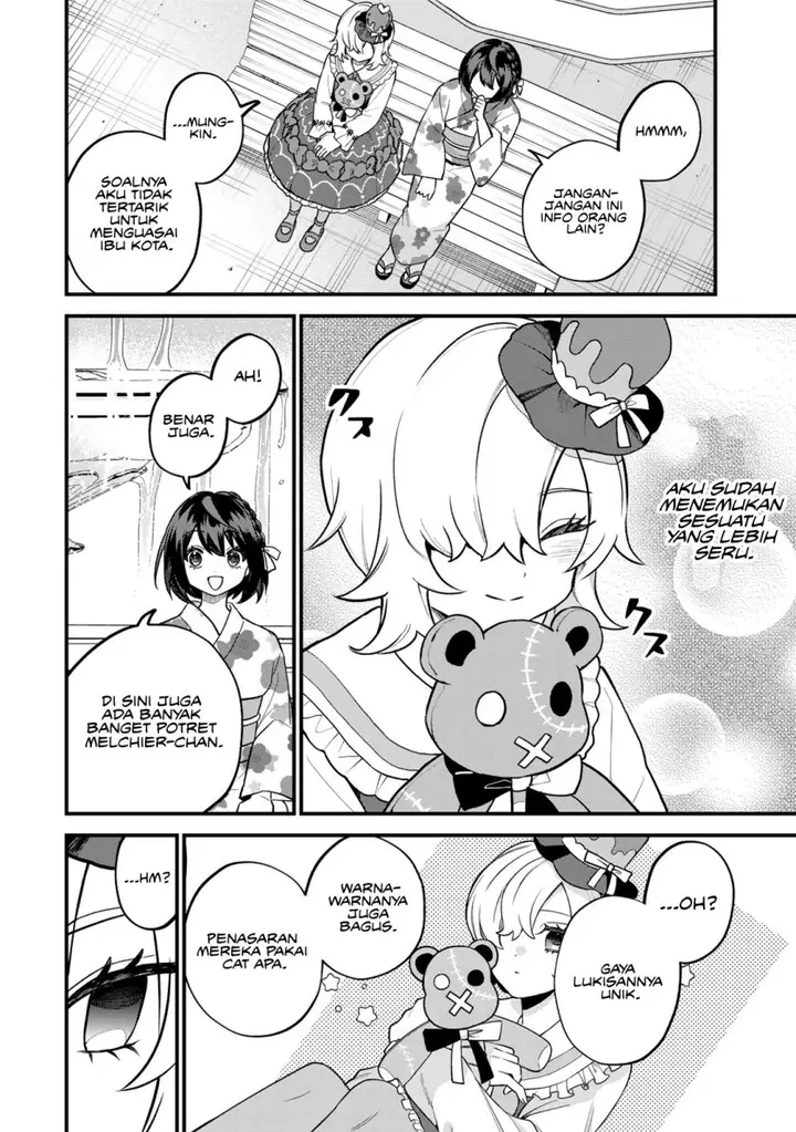 image-komik-sekai-saikyou-no-majo-hajimemashita-chapter-40-30/36