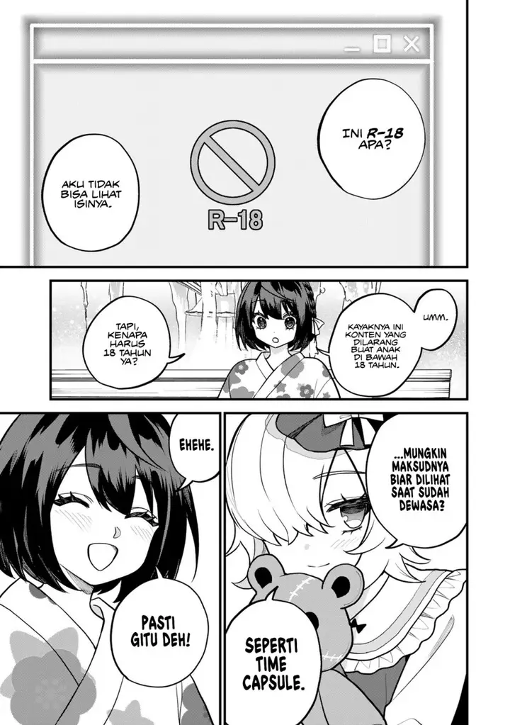 image-komik-sekai-saikyou-no-majo-hajimemashita-chapter-40-31/36