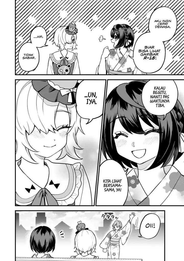 image-komik-sekai-saikyou-no-majo-hajimemashita-chapter-40-32/36