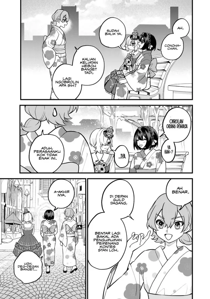 image-komik-sekai-saikyou-no-majo-hajimemashita-chapter-40-33/36