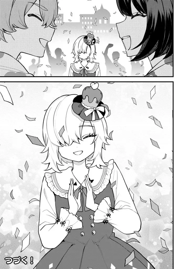 image-komik-sekai-saikyou-no-majo-hajimemashita-chapter-40-35/36