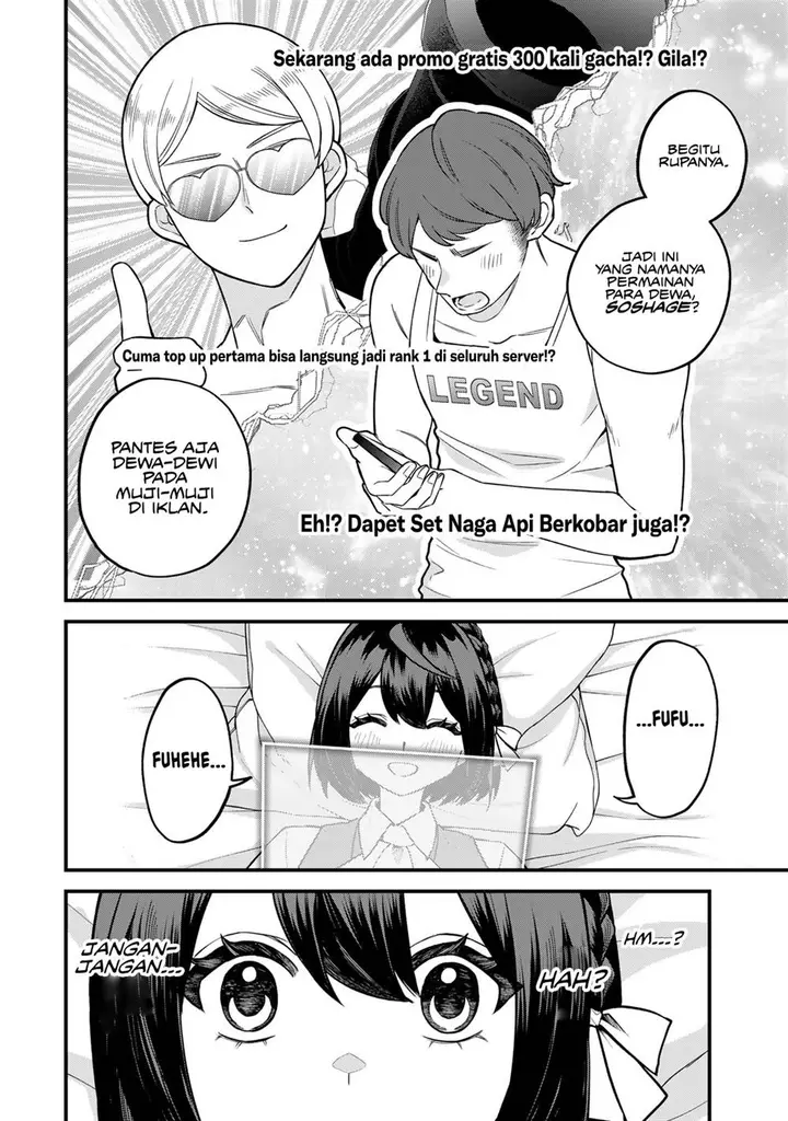 image-komik-sekai-saikyou-no-majo-hajimemashita-chapter-41-4/23