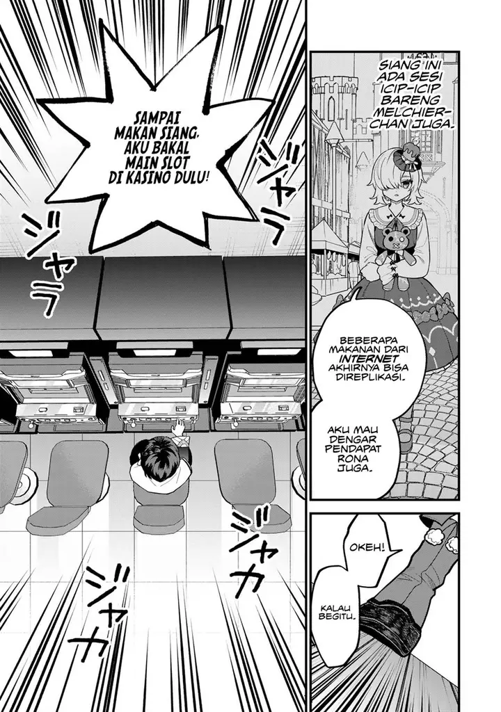 image-komik-sekai-saikyou-no-majo-hajimemashita-chapter-41-7/23