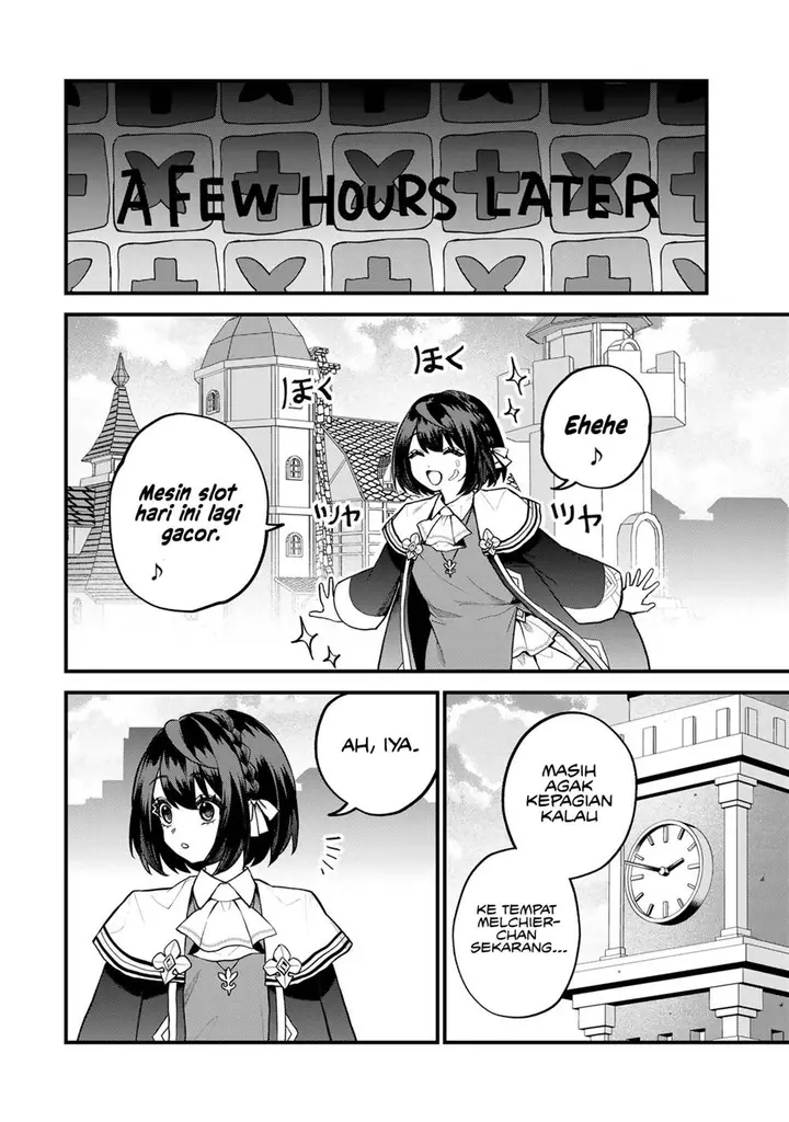 image-komik-sekai-saikyou-no-majo-hajimemashita-chapter-41-8/23