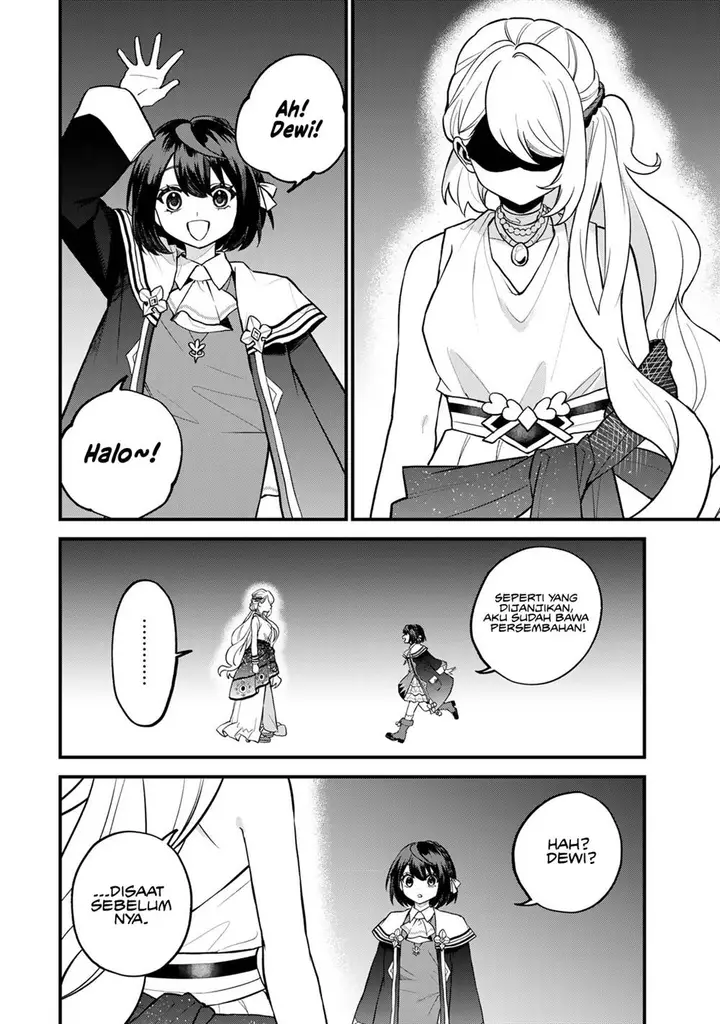 image-komik-sekai-saikyou-no-majo-hajimemashita-chapter-41-10/23