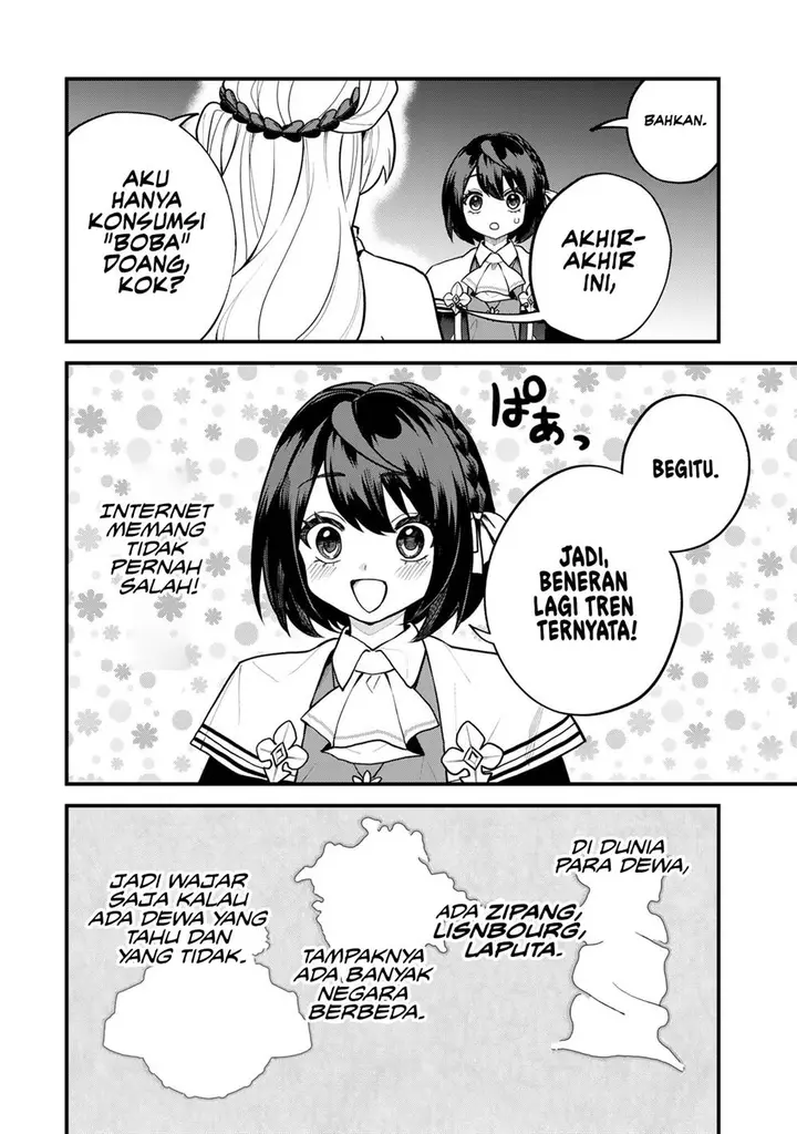 image-komik-sekai-saikyou-no-majo-hajimemashita-chapter-41-18/23