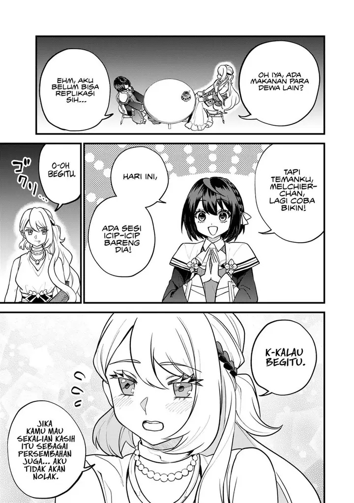 image-komik-sekai-saikyou-no-majo-hajimemashita-chapter-41-19/23