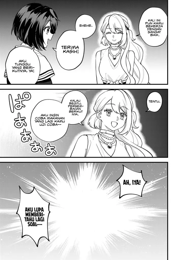 image-komik-sekai-saikyou-no-majo-hajimemashita-chapter-41-21/23