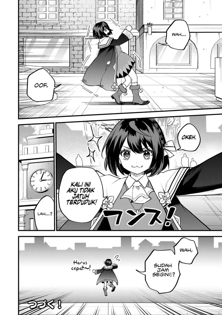 image-komik-sekai-saikyou-no-majo-hajimemashita-chapter-41-22/23