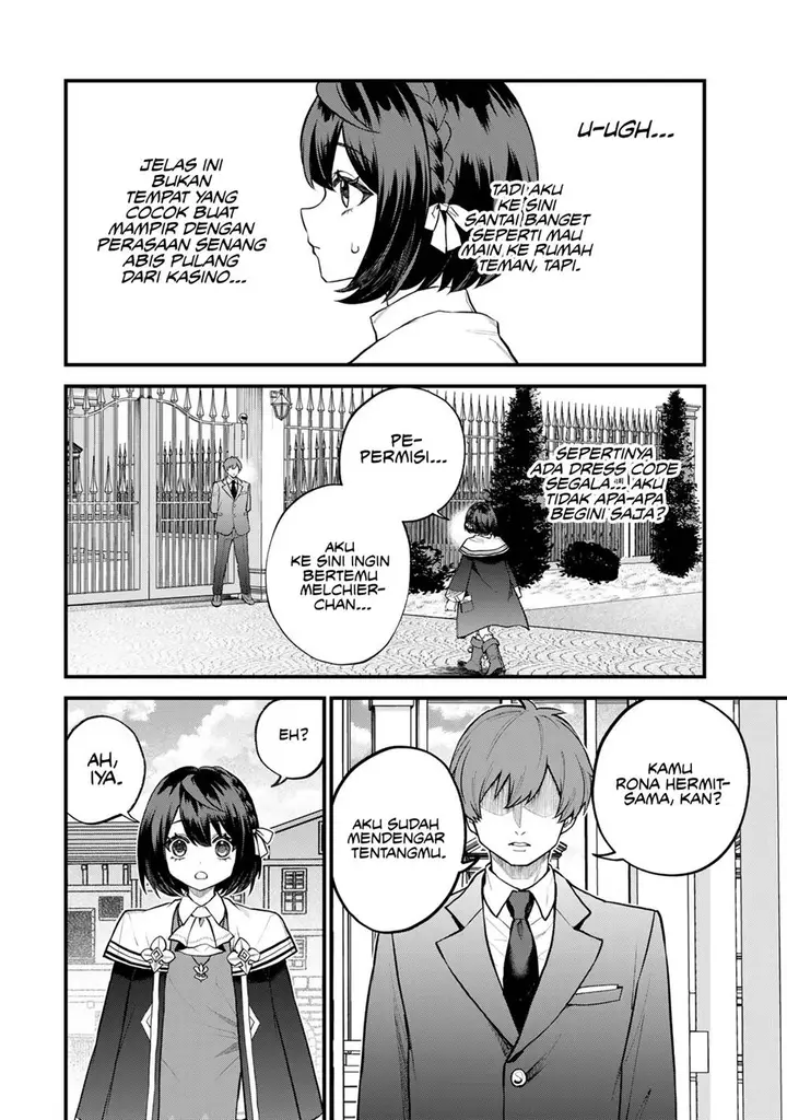 image-komik-sekai-saikyou-no-majo-hajimemashita-chapter-42-2/30