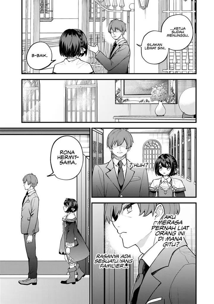 image-komik-sekai-saikyou-no-majo-hajimemashita-chapter-42-3/30