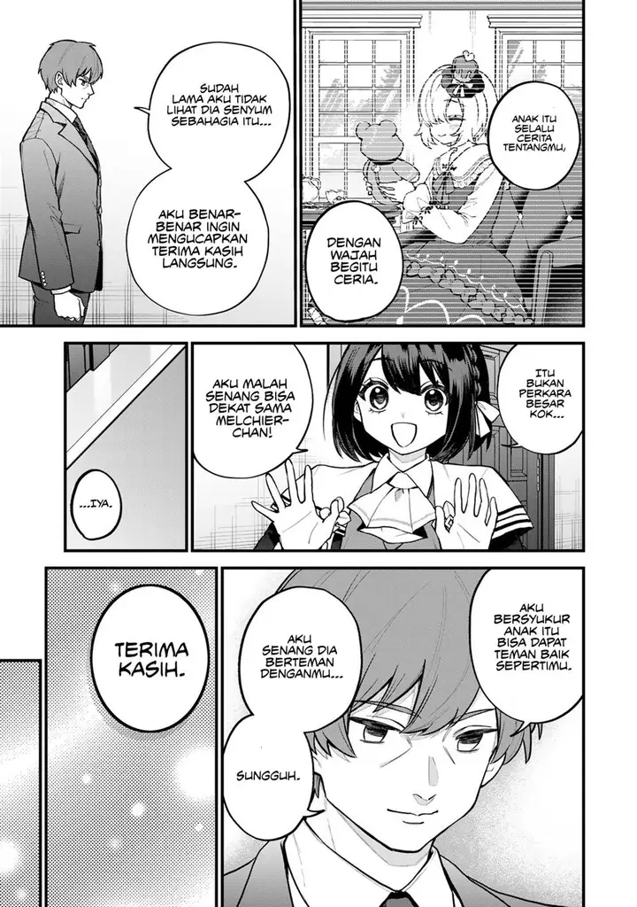 image-komik-sekai-saikyou-no-majo-hajimemashita-chapter-42-5/30