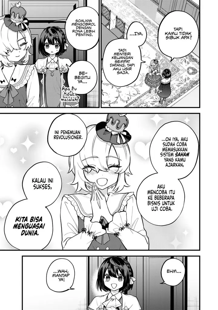 image-komik-sekai-saikyou-no-majo-hajimemashita-chapter-42-7/30