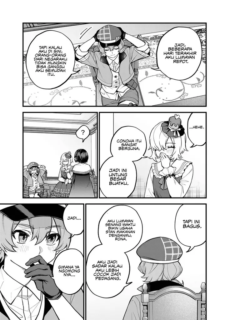 image-komik-sekai-saikyou-no-majo-hajimemashita-chapter-42-9/30