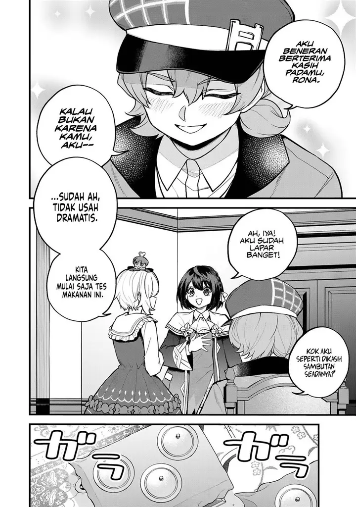 image-komik-sekai-saikyou-no-majo-hajimemashita-chapter-42-10/30