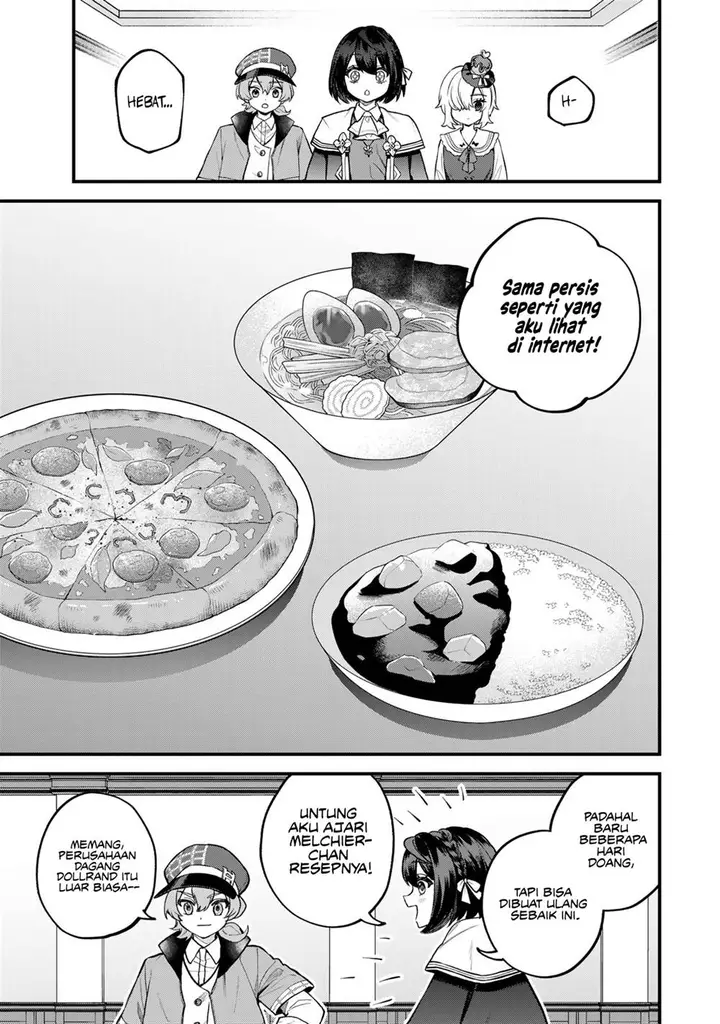 image-komik-sekai-saikyou-no-majo-hajimemashita-chapter-42-11/30