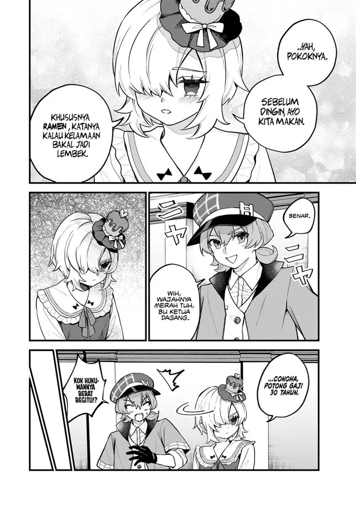 image-komik-sekai-saikyou-no-majo-hajimemashita-chapter-42-12/30