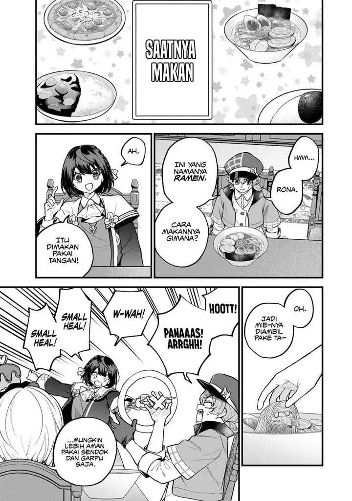 image-komik-sekai-saikyou-no-majo-hajimemashita-chapter-42-13/30