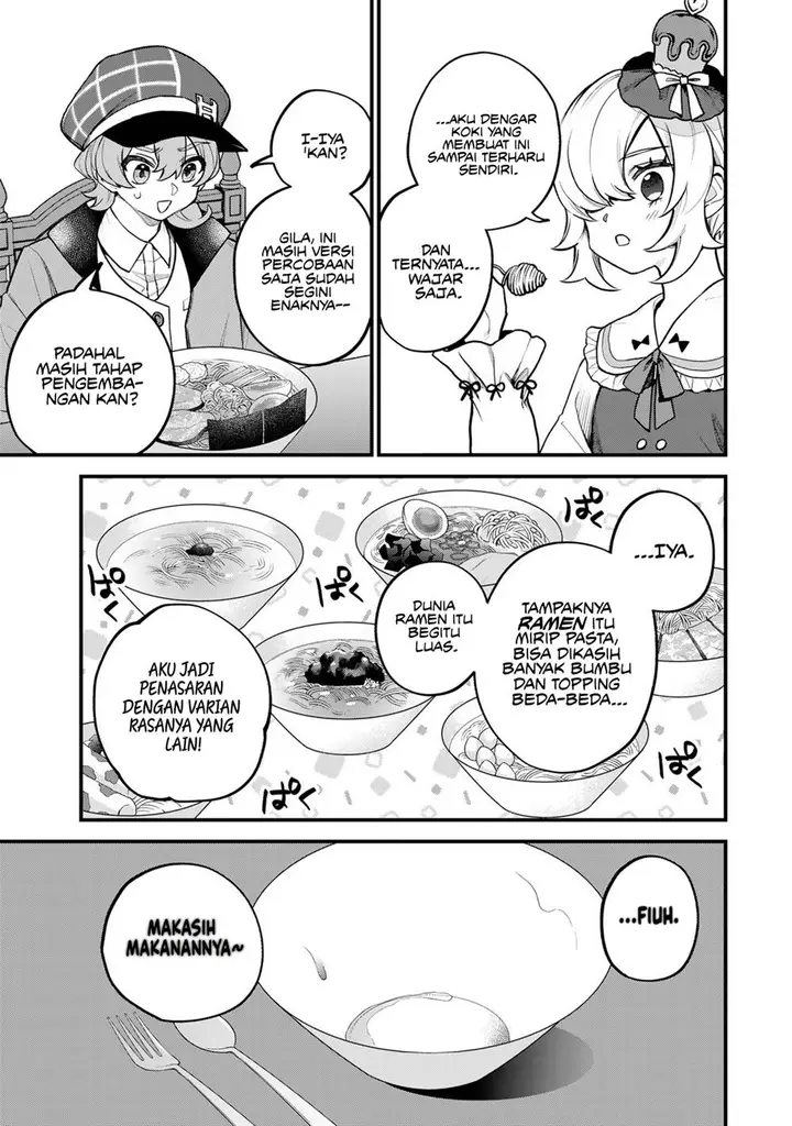 image-komik-sekai-saikyou-no-majo-hajimemashita-chapter-42-15/30