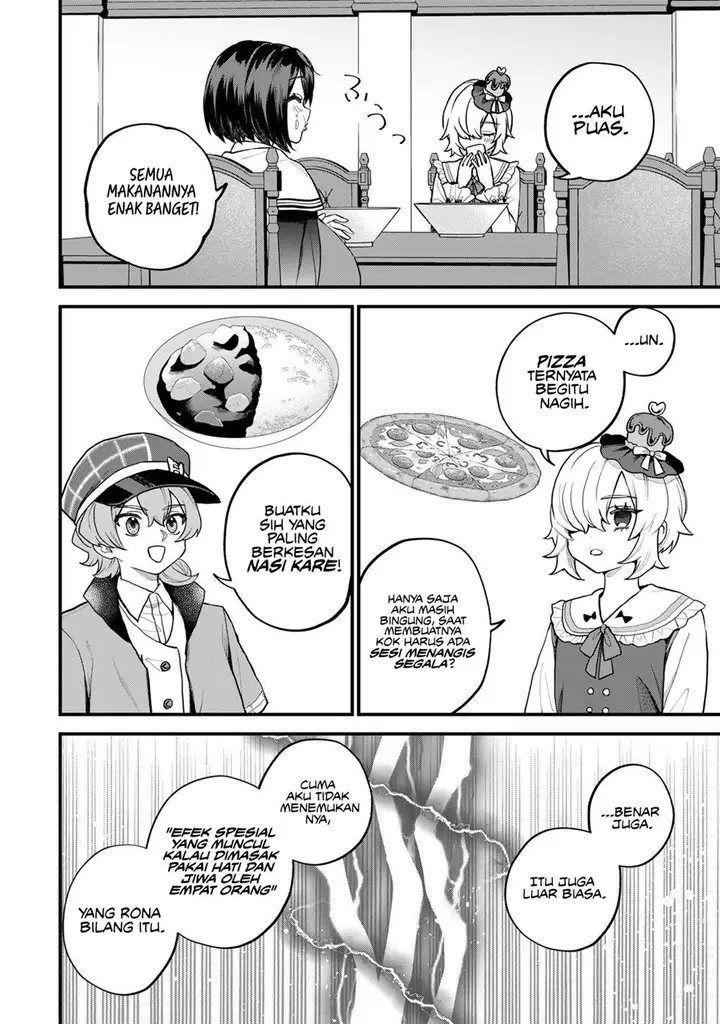 image-komik-sekai-saikyou-no-majo-hajimemashita-chapter-42-16/30