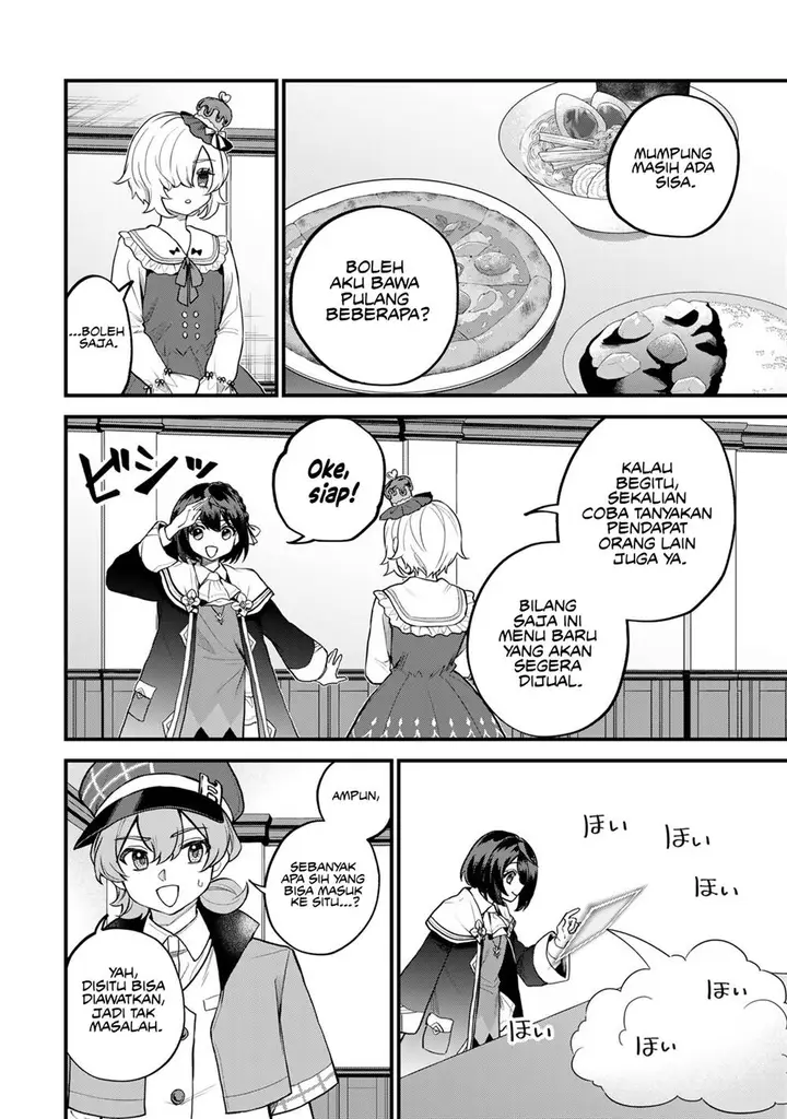 image-komik-sekai-saikyou-no-majo-hajimemashita-chapter-42-18/30