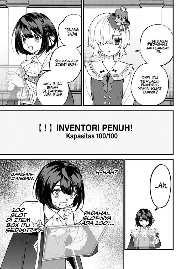 image-komik-sekai-saikyou-no-majo-hajimemashita-chapter-42-19/30