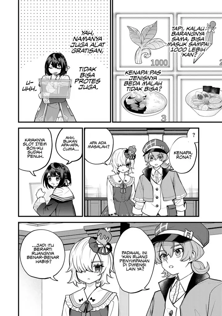 image-komik-sekai-saikyou-no-majo-hajimemashita-chapter-42-20/30