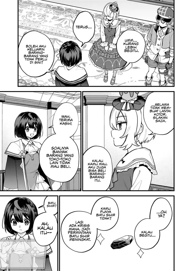 image-komik-sekai-saikyou-no-majo-hajimemashita-chapter-42-21/30