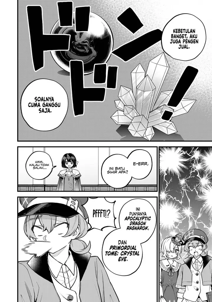 image-komik-sekai-saikyou-no-majo-hajimemashita-chapter-42-22/30