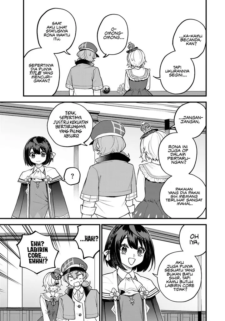 image-komik-sekai-saikyou-no-majo-hajimemashita-chapter-42-23/30