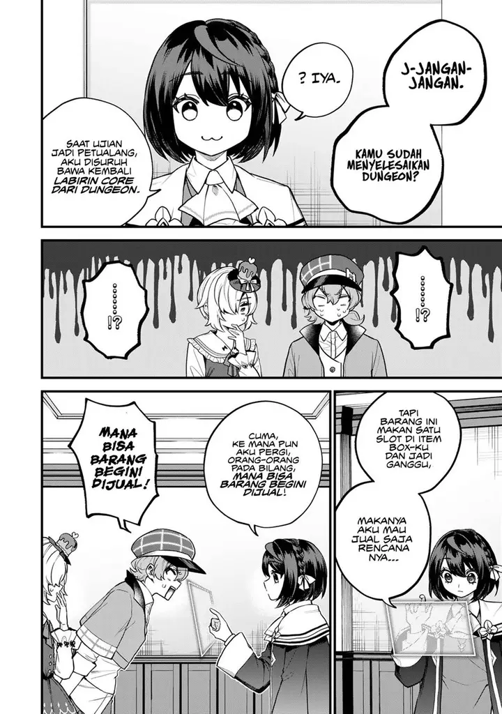 image-komik-sekai-saikyou-no-majo-hajimemashita-chapter-42-24/30