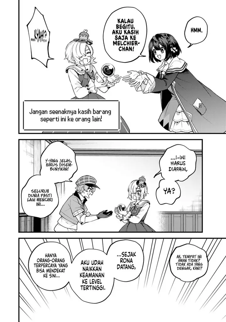 image-komik-sekai-saikyou-no-majo-hajimemashita-chapter-42-26/30