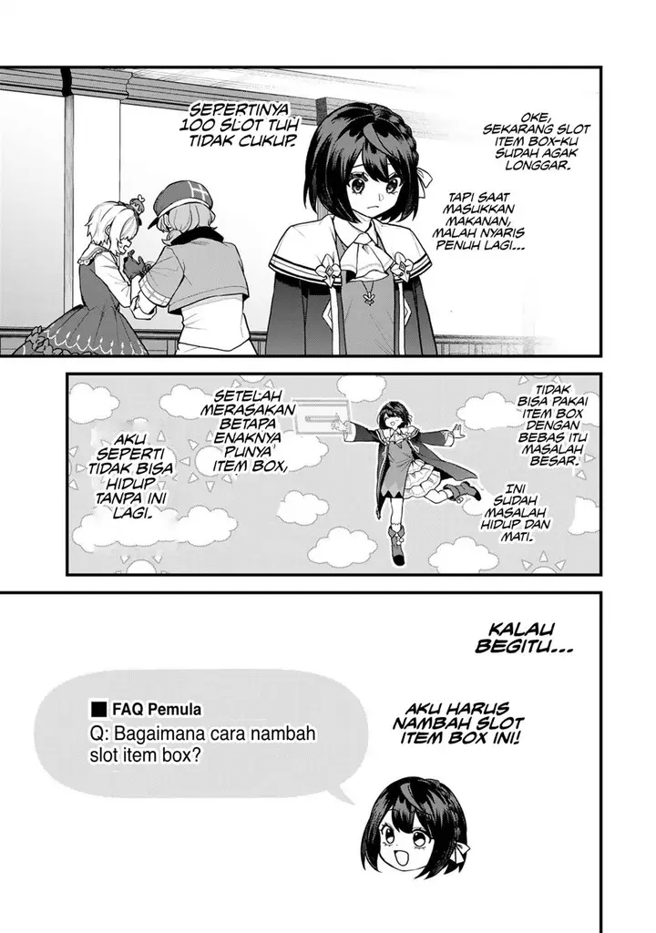 image-komik-sekai-saikyou-no-majo-hajimemashita-chapter-42-27/30