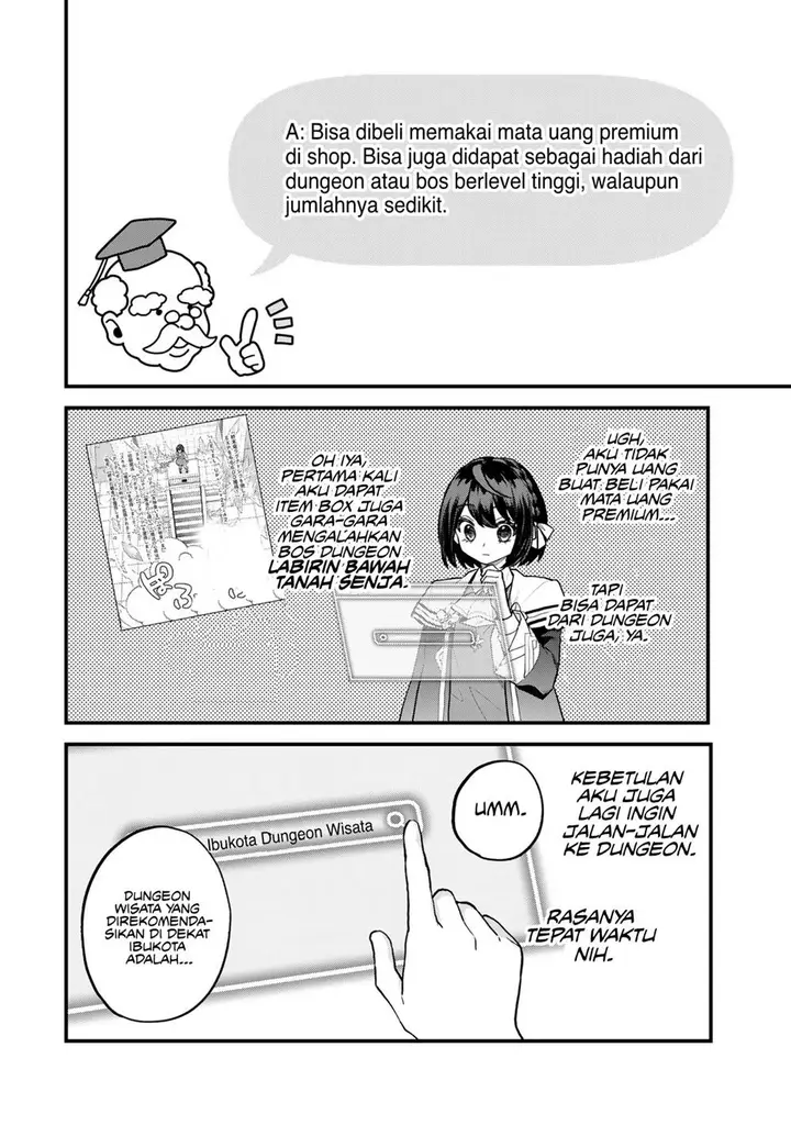 image-komik-sekai-saikyou-no-majo-hajimemashita-chapter-42-28/30