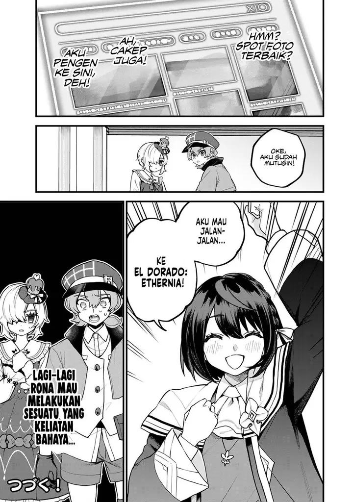 image-komik-sekai-saikyou-no-majo-hajimemashita-chapter-42-29/30